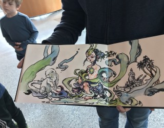 Abhishek_colored spread 3874_Geeta_Slide.jpg